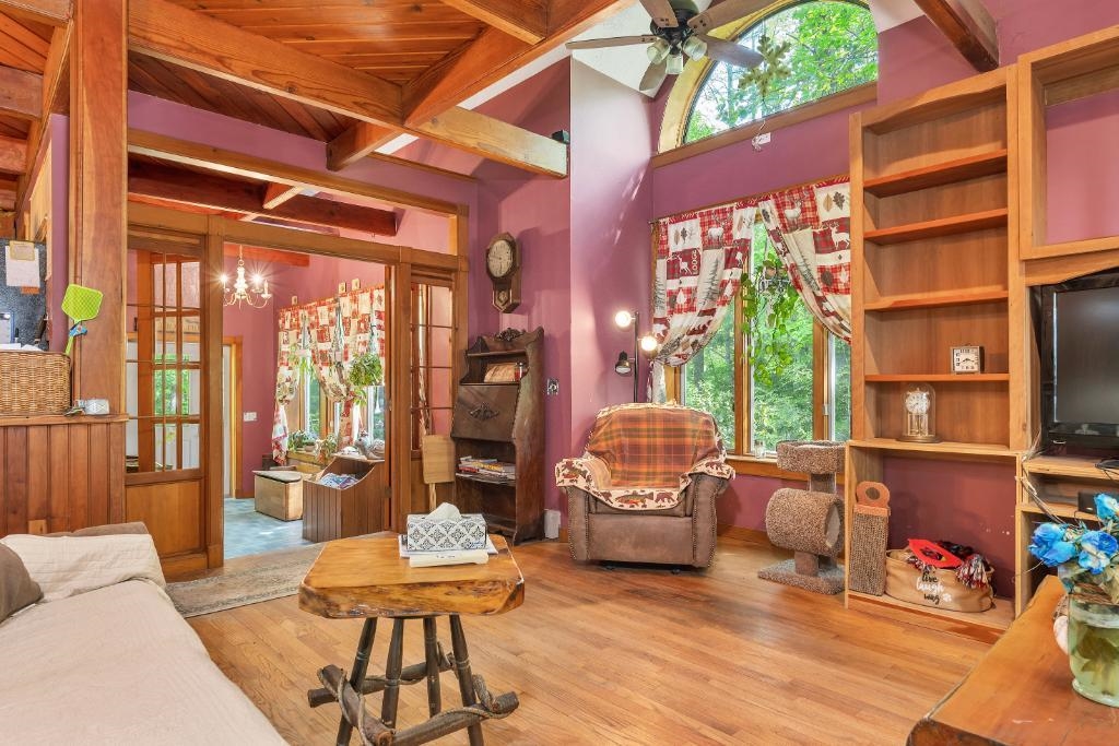 11 Bonney Shores Road Meredith, NH 03253 - Photo 14 of 60