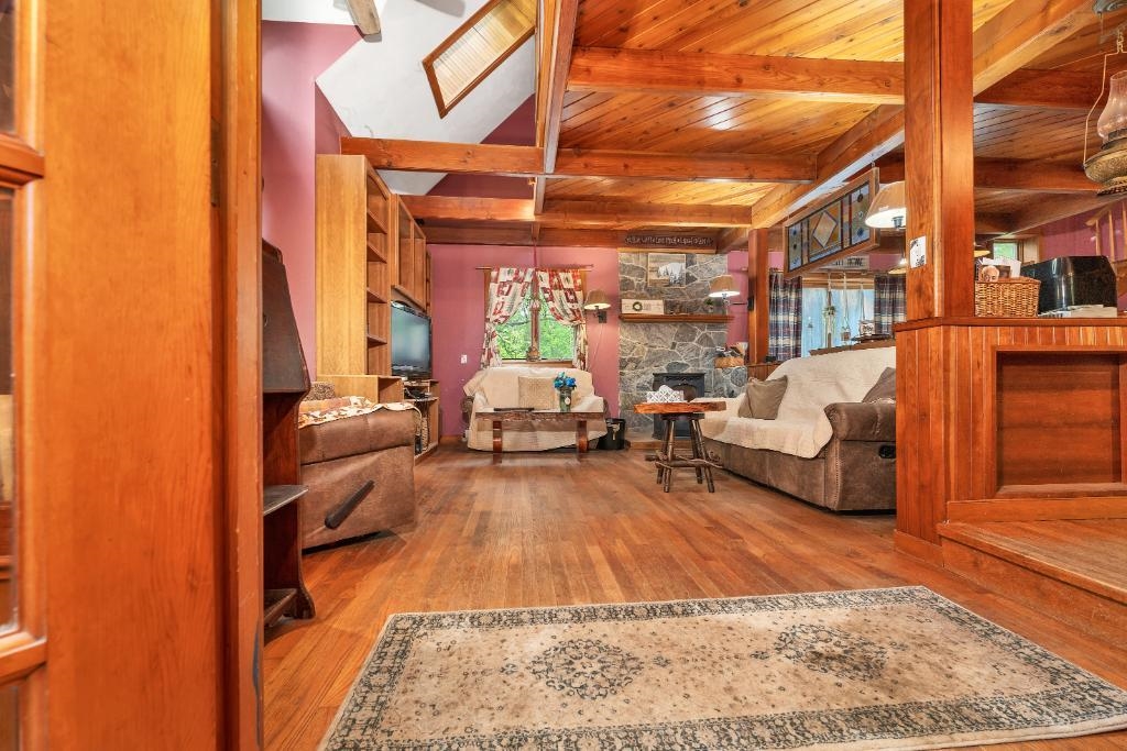 11 Bonney Shores Road Meredith, NH 03253 - Photo 15 of 60