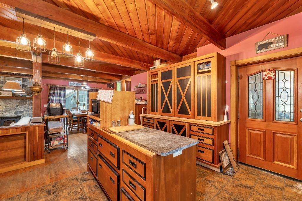 11 Bonney Shores Road Meredith, NH 03253 - Photo 23 of 60