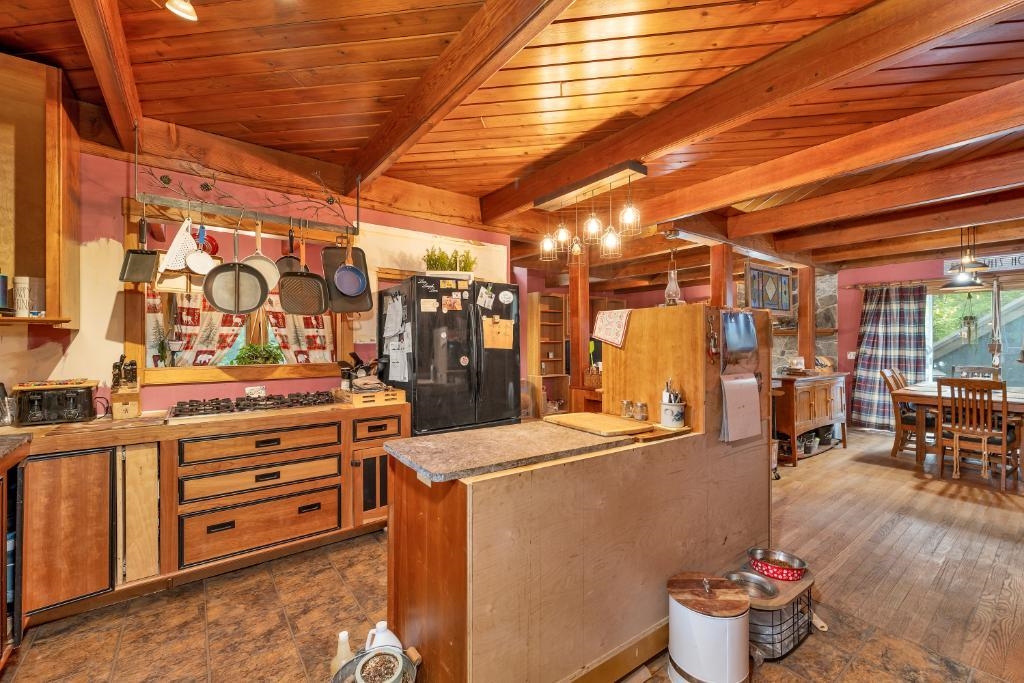 11 Bonney Shores Road Meredith, NH 03253 - Photo 24 of 60