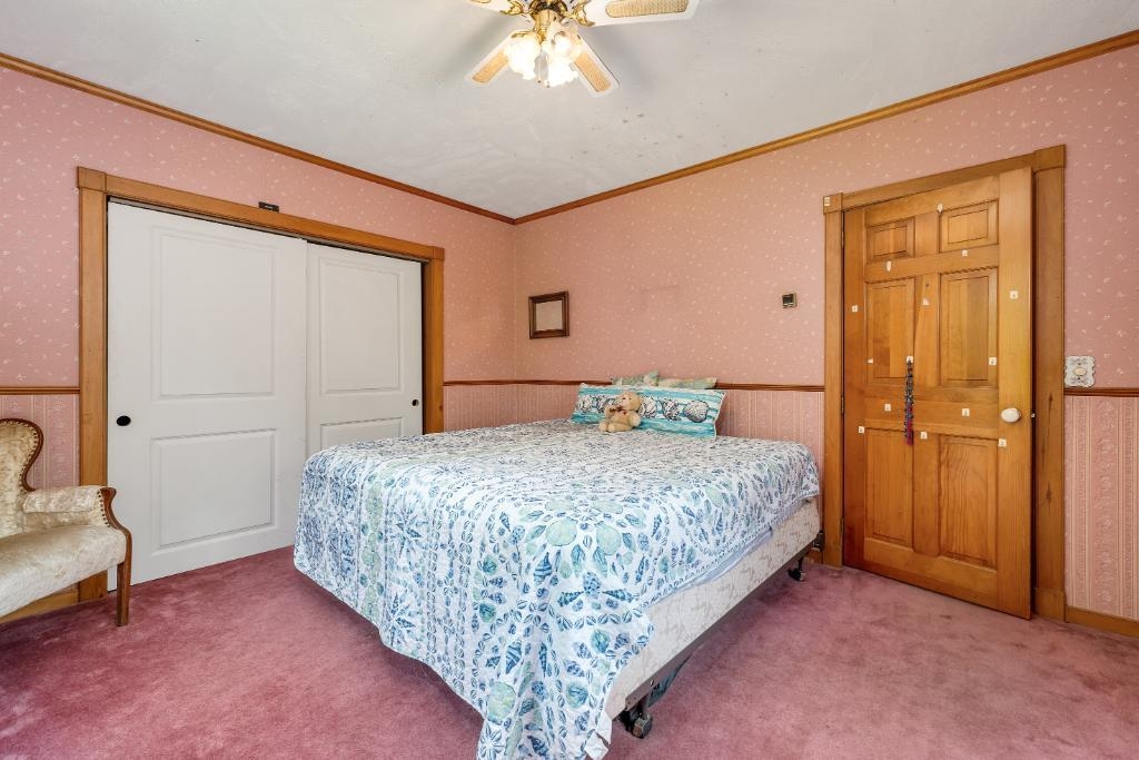 11 Bonney Shores Road Meredith, NH 03253 - Photo 29 of 60