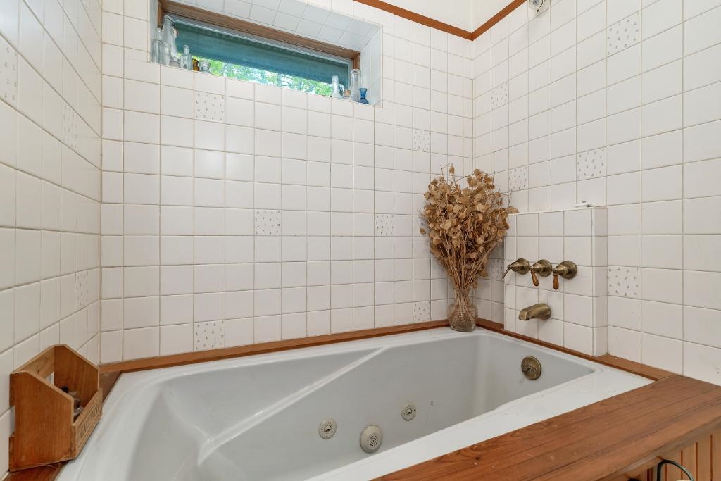 11 Bonney Shores Road Meredith, NH 03253 - Photo 35 of 60