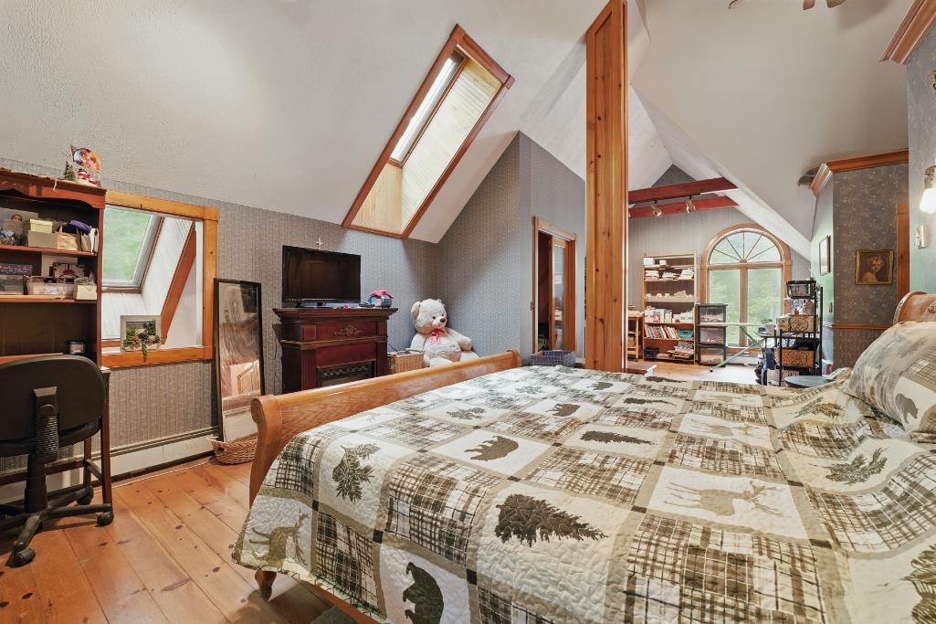 11 Bonney Shores Road Meredith, NH 03253 - Photo 38 of 60