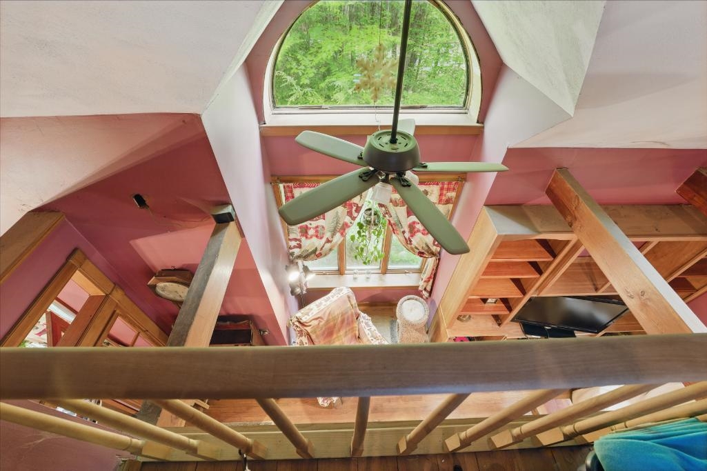 11 Bonney Shores Road Meredith, NH 03253 - Photo 42 of 60