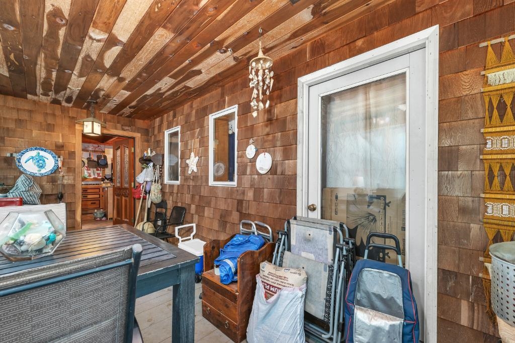 11 Bonney Shores Road Meredith, NH 03253 - Photo 45 of 60