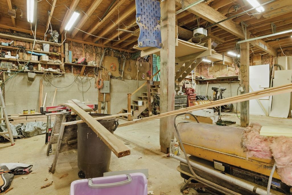 11 Bonney Shores Road Meredith, NH 03253 - Photo 47 of 60