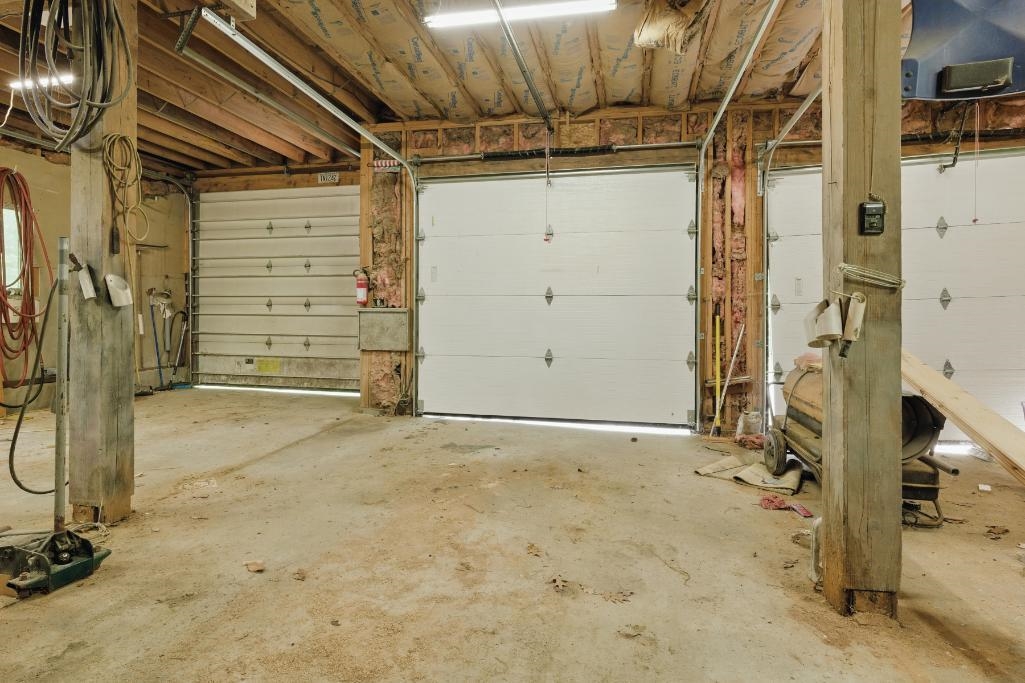 11 Bonney Shores Road Meredith, NH 03253 - Photo 49 of 60
