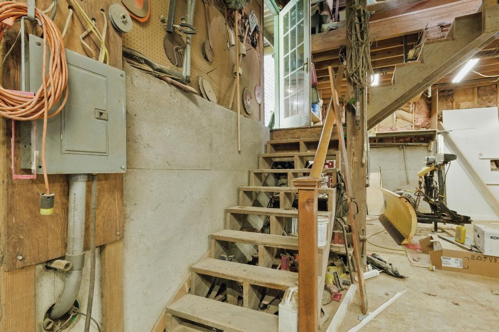 11 Bonney Shores Road Meredith, NH 03253 - Photo 50 of 60