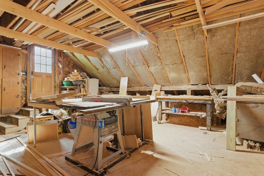 11 Bonney Shores Road Meredith, NH 03253 - Photo 51 of 60