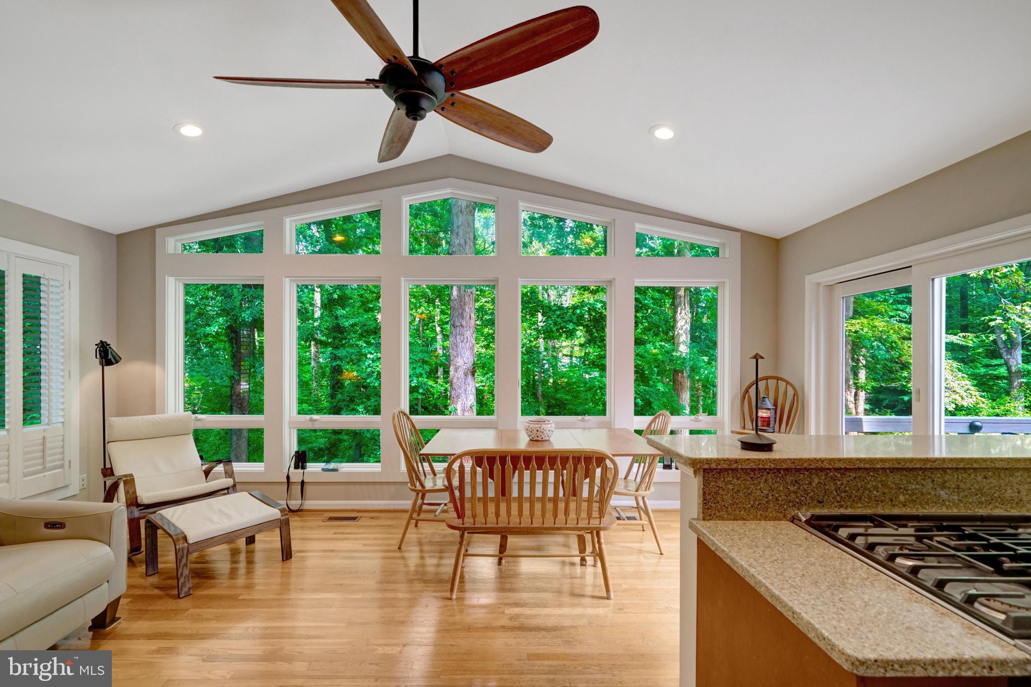 8640 Victoria Road Springfield, VA 22151 - Photo 43 of 75