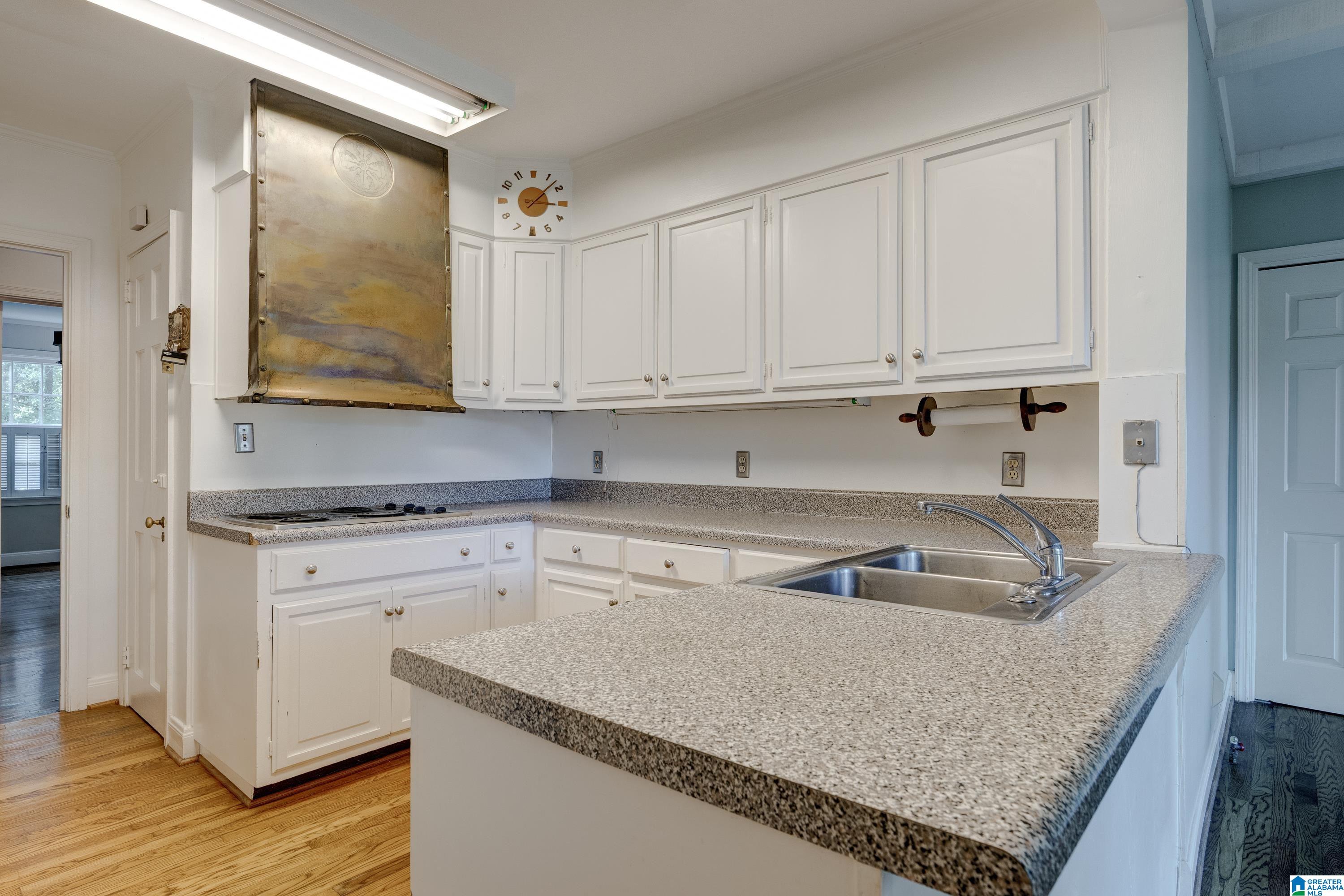 3404 Montevallo Road Birmingham, AL 35213 - Photo 15 of 34 Gallery Image 15