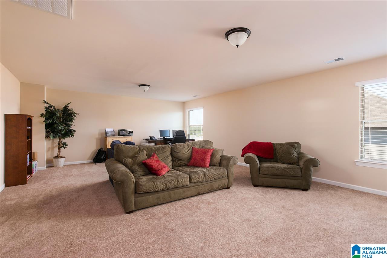 173 Oakwell Street Calera, AL 35040 - Photo 28 of 31