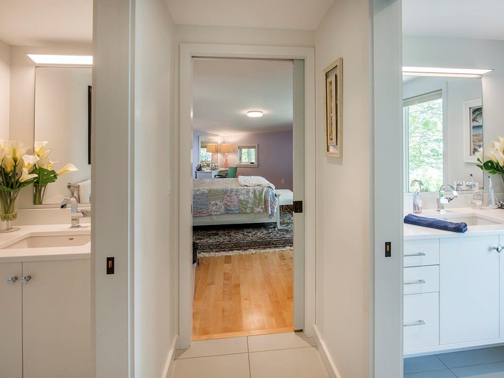 25 Ledge Road Cumberland, ME 04110 - Photo 27 of 35 Photo
