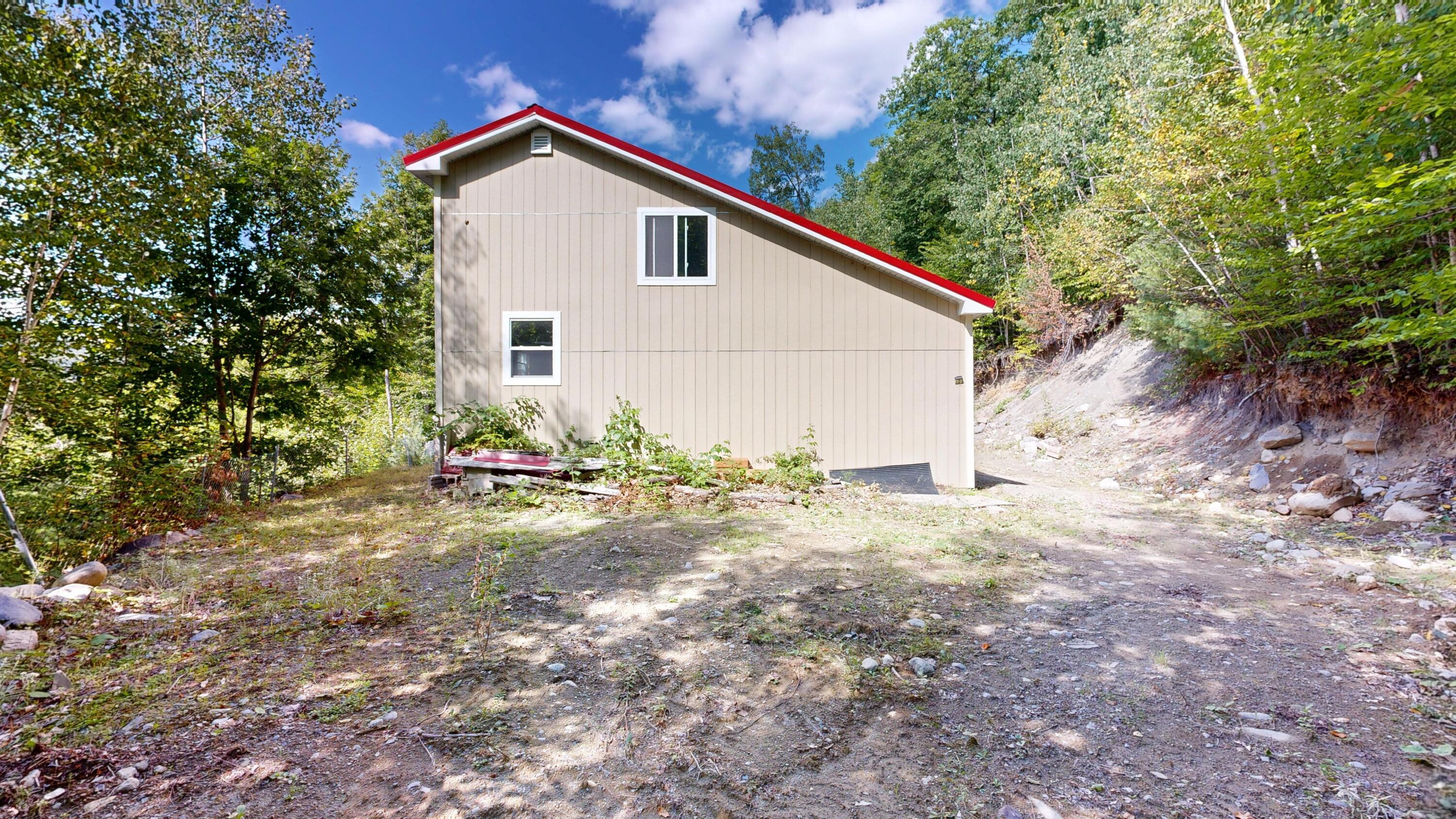 1027 Canada Road Moscow, ME 04920 - Photo 3 of 31 1027-Canada-road-09012026_195637
