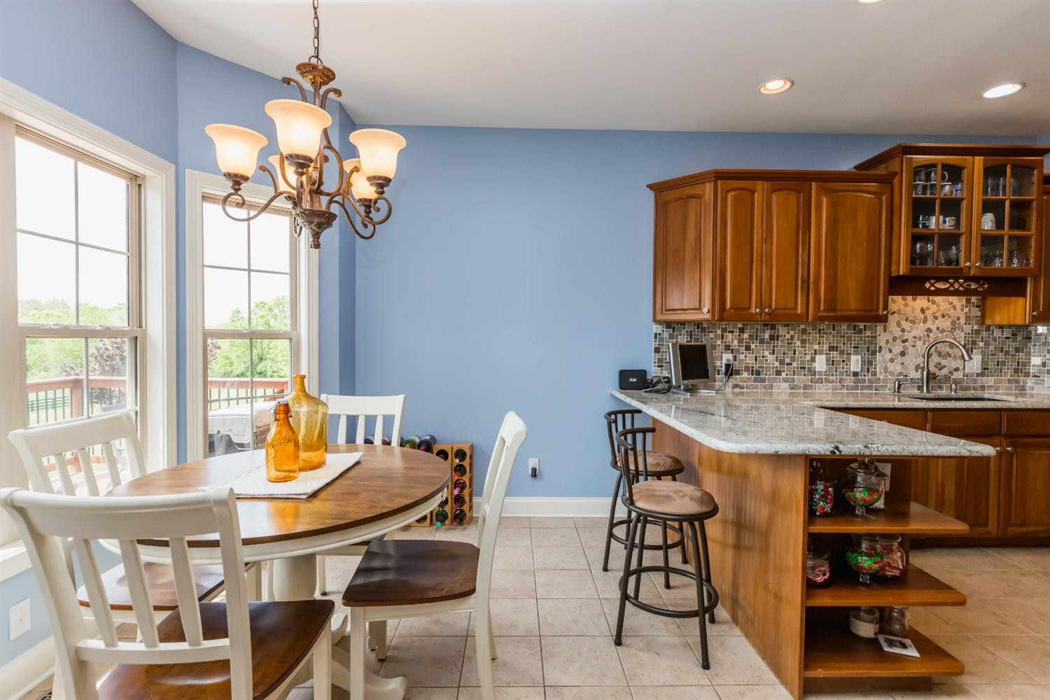 6225 Delaney Ferry Road, Unit EXTENDED Versailles, KY 40383 - Photo 24 of 82 Listing Photo