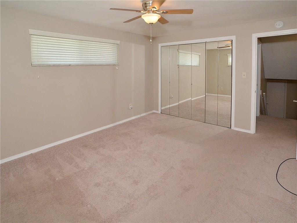 612 Winterberry Road Monroeville, PA 15146 - Photo 14 of 24 Gallery Image 14