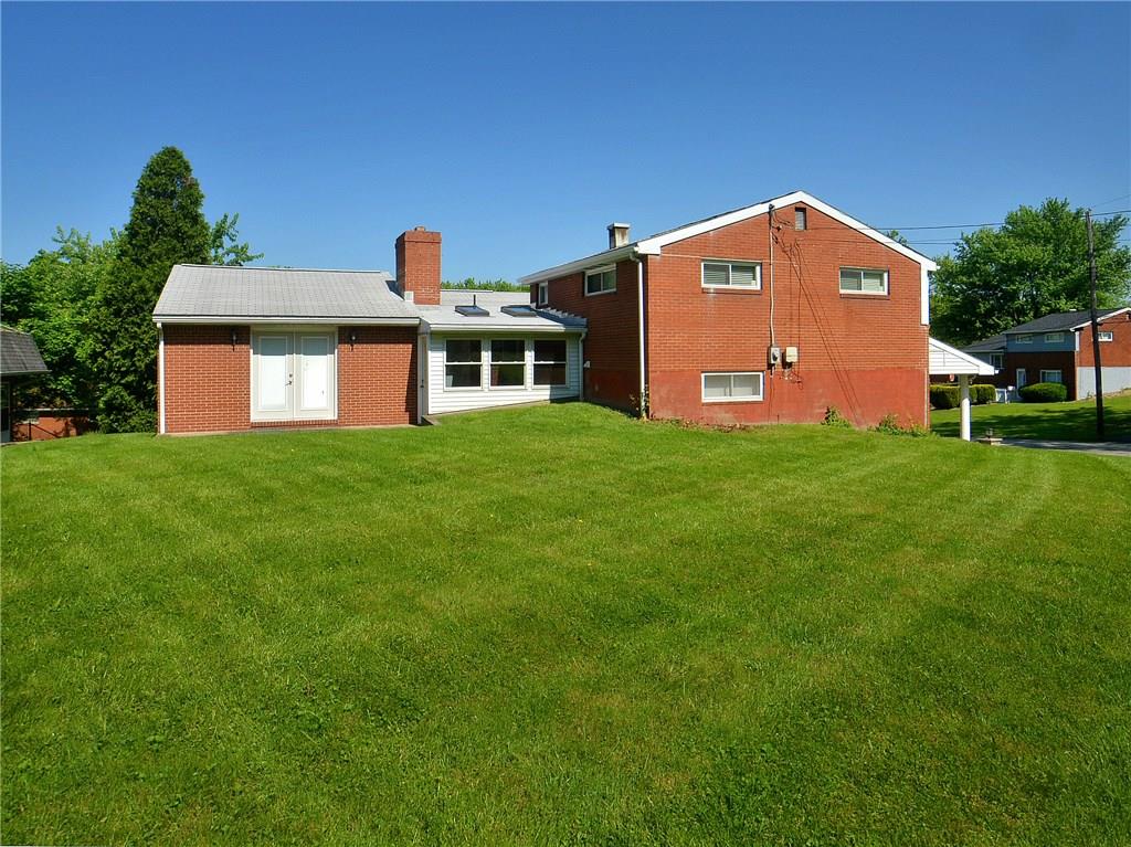 612 Winterberry Road Monroeville, PA 15146 - Photo 22 of 24 Gallery Image 22