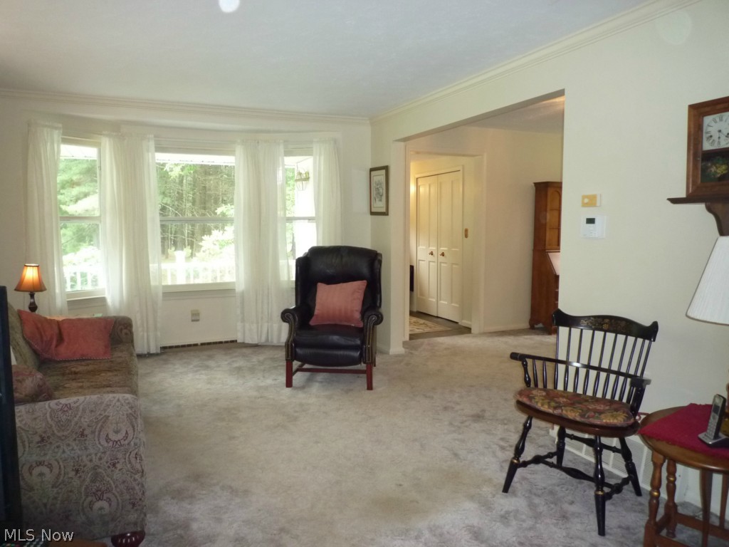 11241 County Line Road Chesterland, OH 44026 - Photo 15 of 25 Gallery Image 15