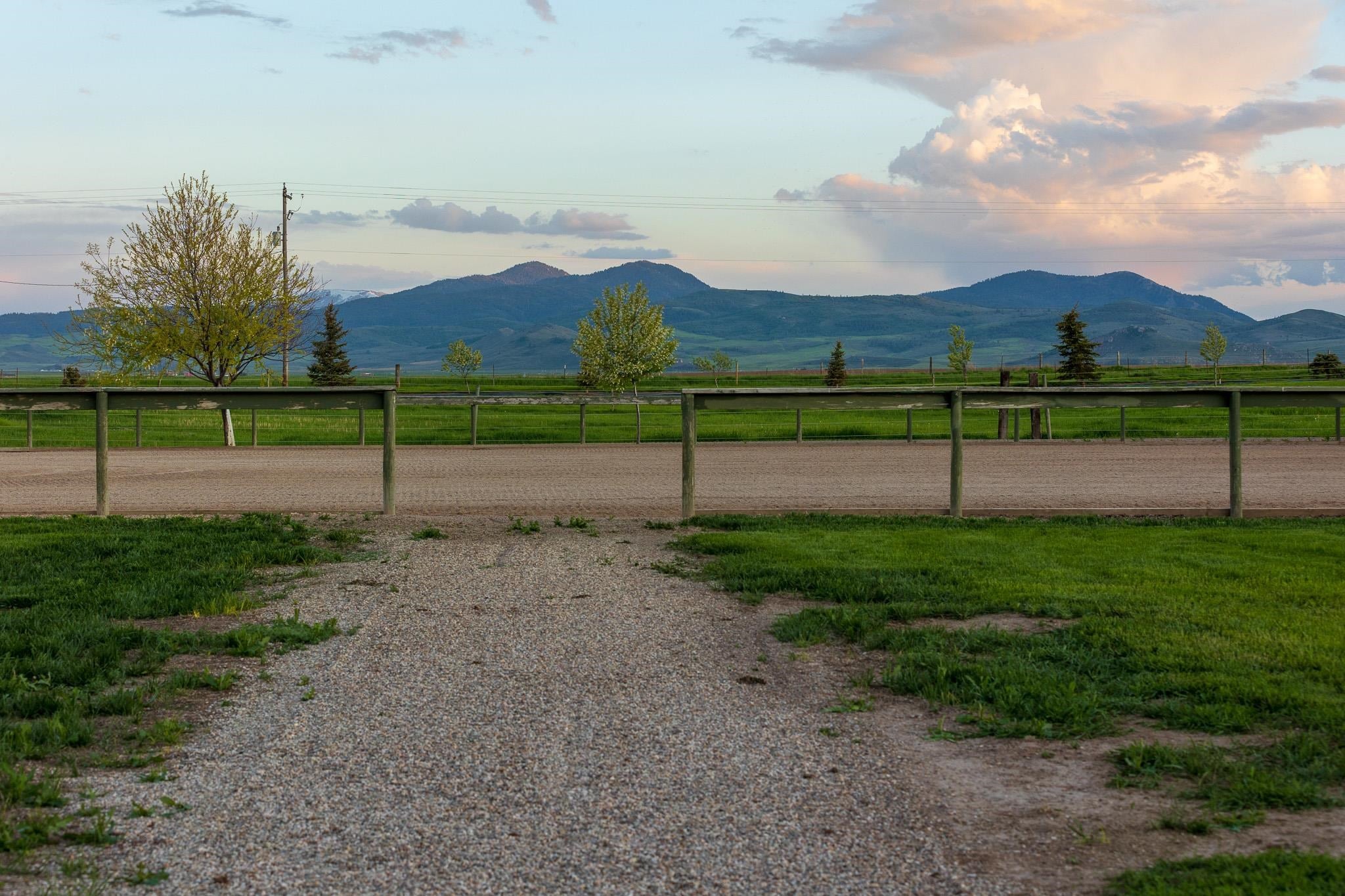 950 Miles Road Bancroft, ID 83217 - Photo 18 of 41 Gallery Image 18