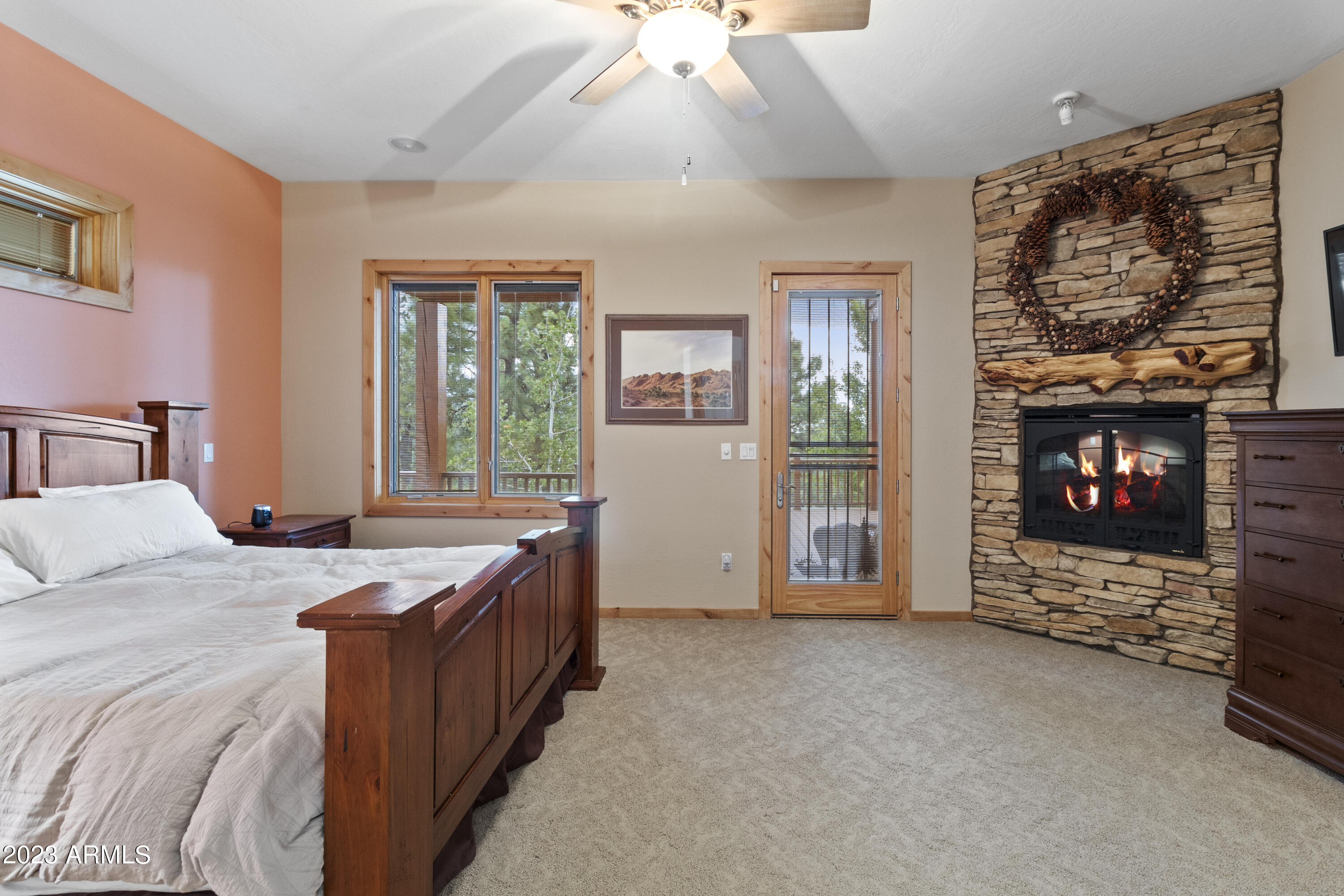 3401 West Falling Leaf Road Show Low, AZ 85901 - Photo 32 of 63 29