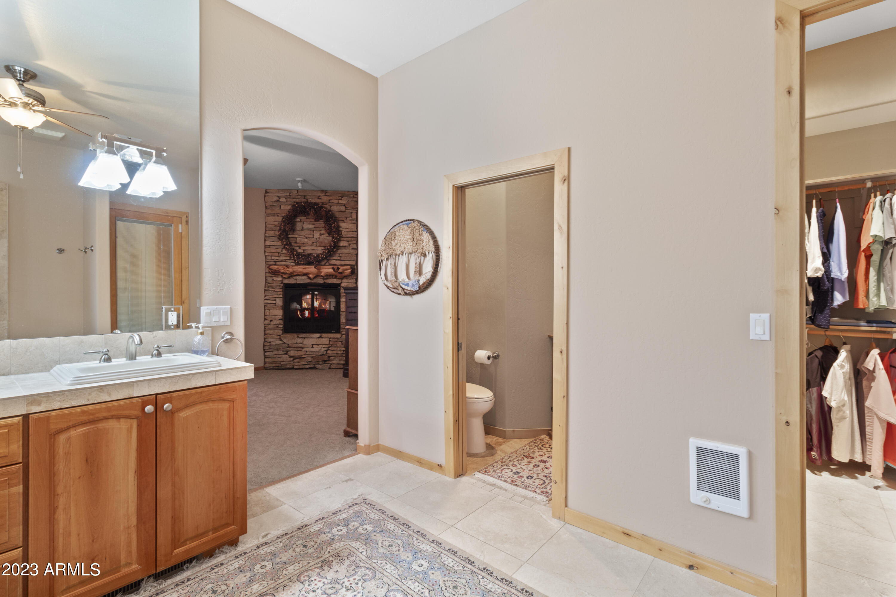 3401 West Falling Leaf Road Show Low, AZ 85901 - Photo 38 of 63 35
