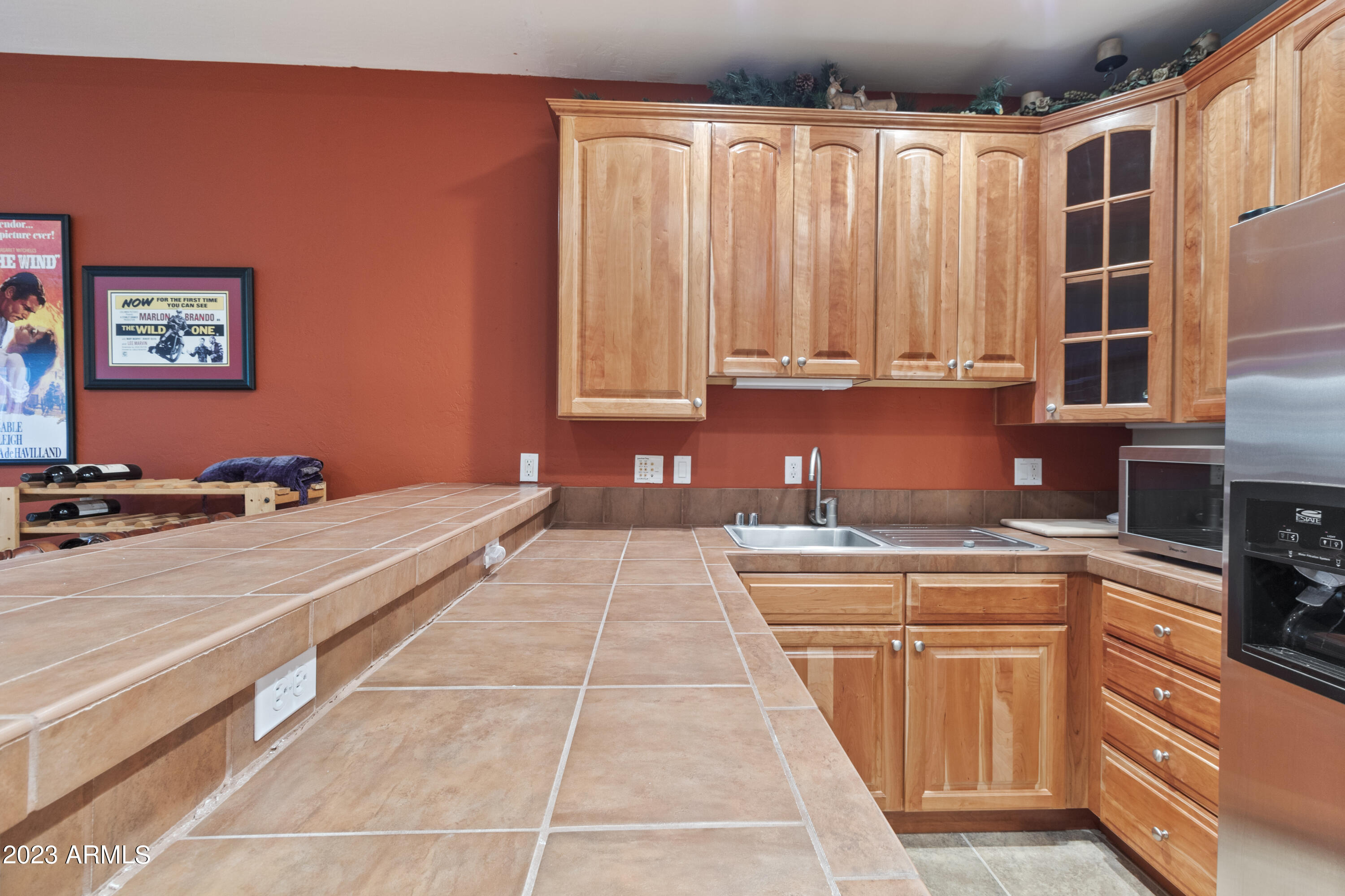 3401 West Falling Leaf Road Show Low, AZ 85901 - Photo 46 of 63 44