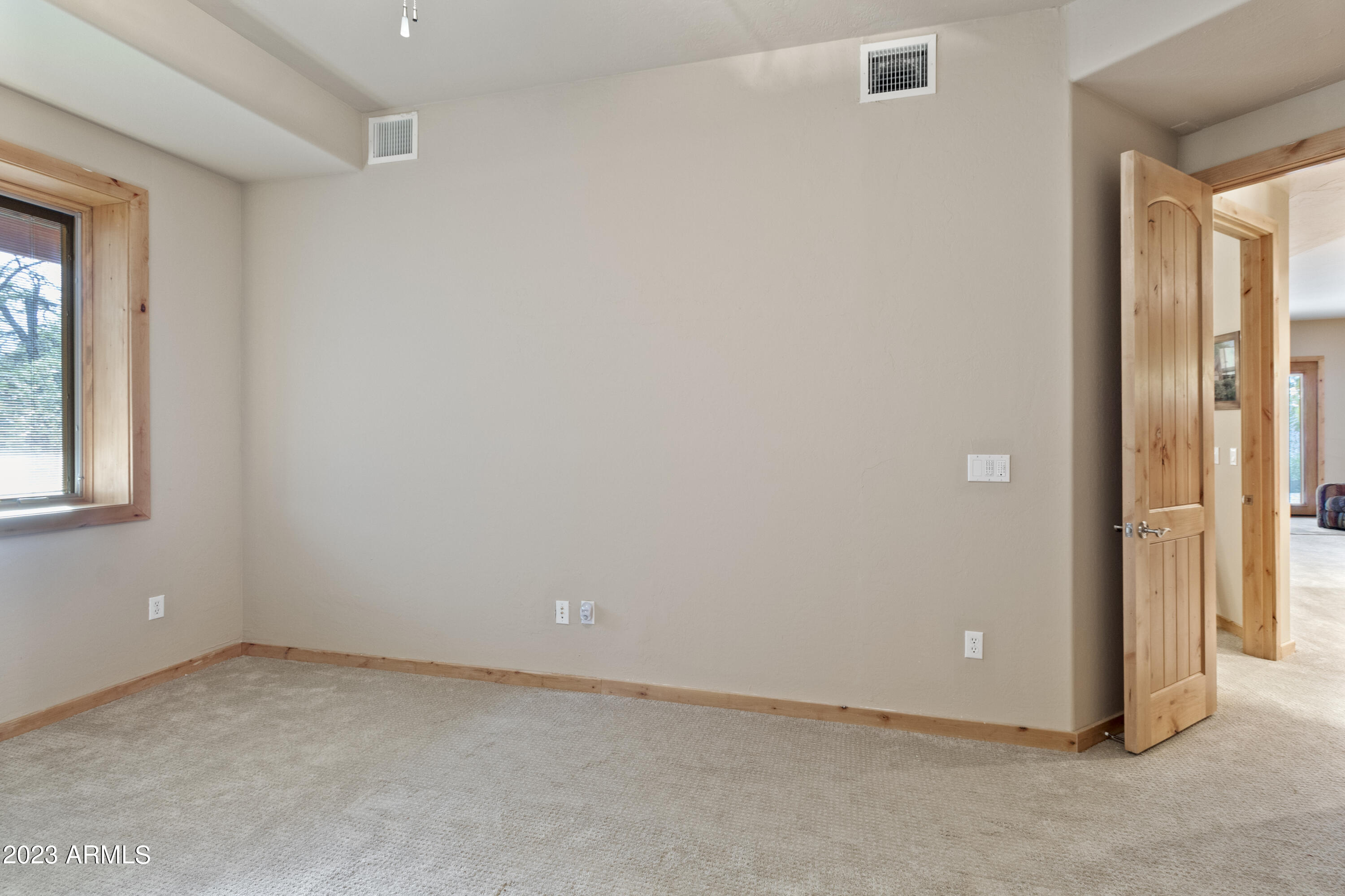 3401 West Falling Leaf Road Show Low, AZ 85901 - Photo 54 of 63 52