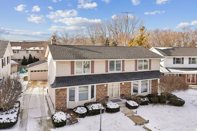 $470,000 | 8836 35th Avenue, Kenosha, WI 53142