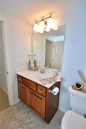 $510,000 | 405 West 10th Street, Lawson, MO 64062