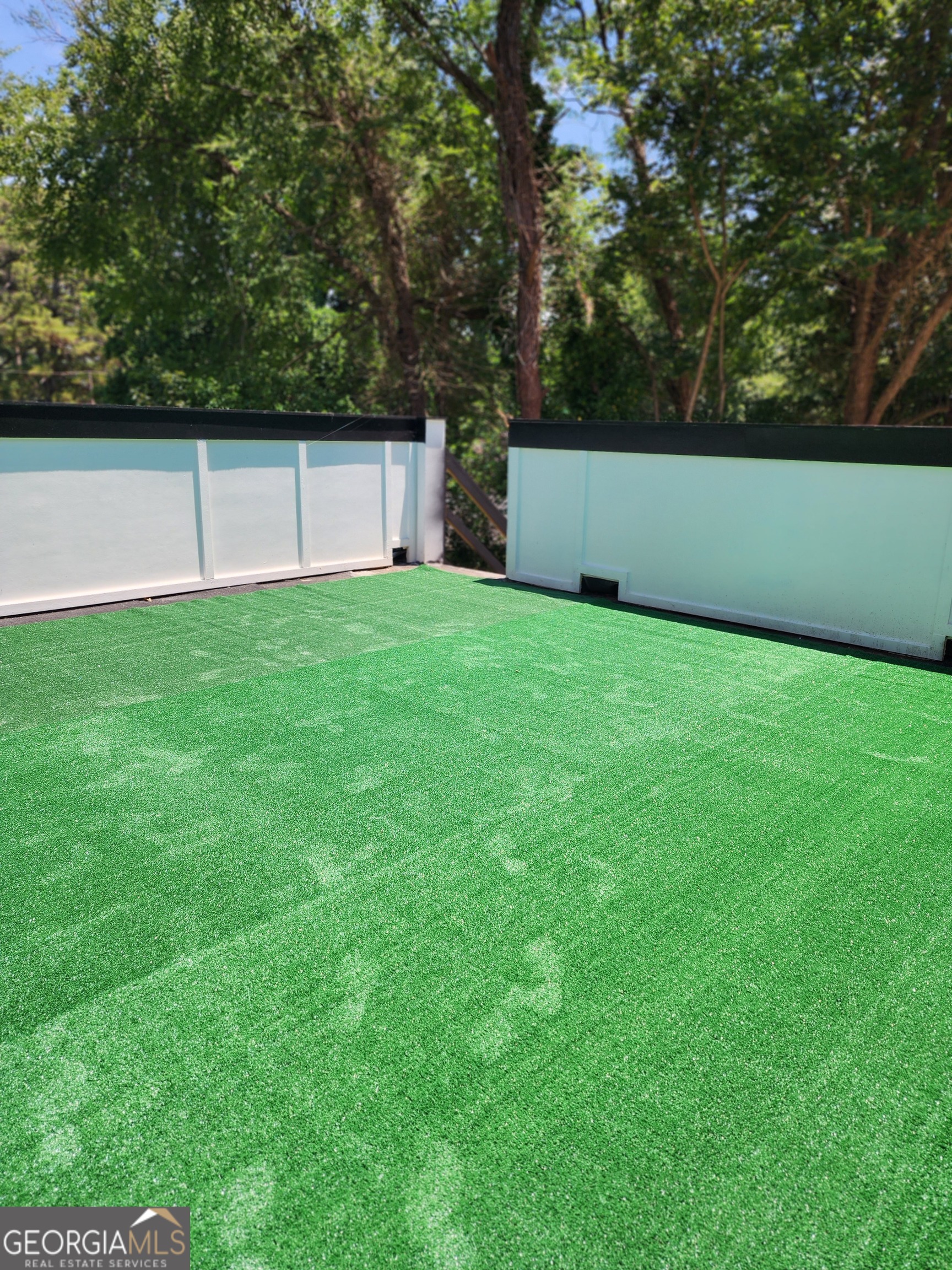 3905 Boring Road Decatur, GA 30034 - Photo 24 of 37