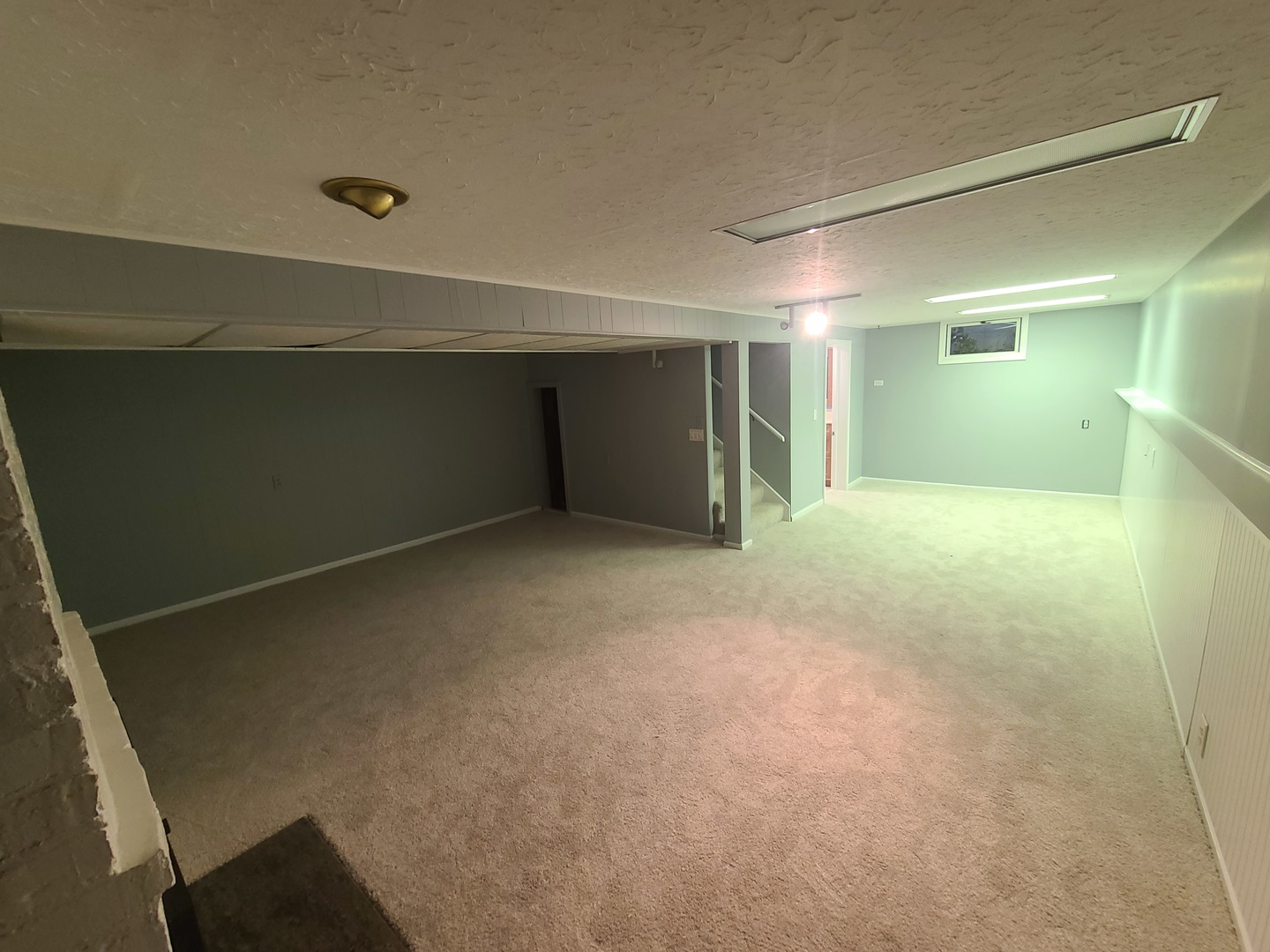 630 Greenview Road Itasca, IL 60143 - Photo 12 of 15