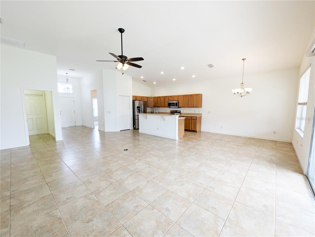 1882 West Angelica Loop Lecanto, FL 34461 - Photo 10 of 30