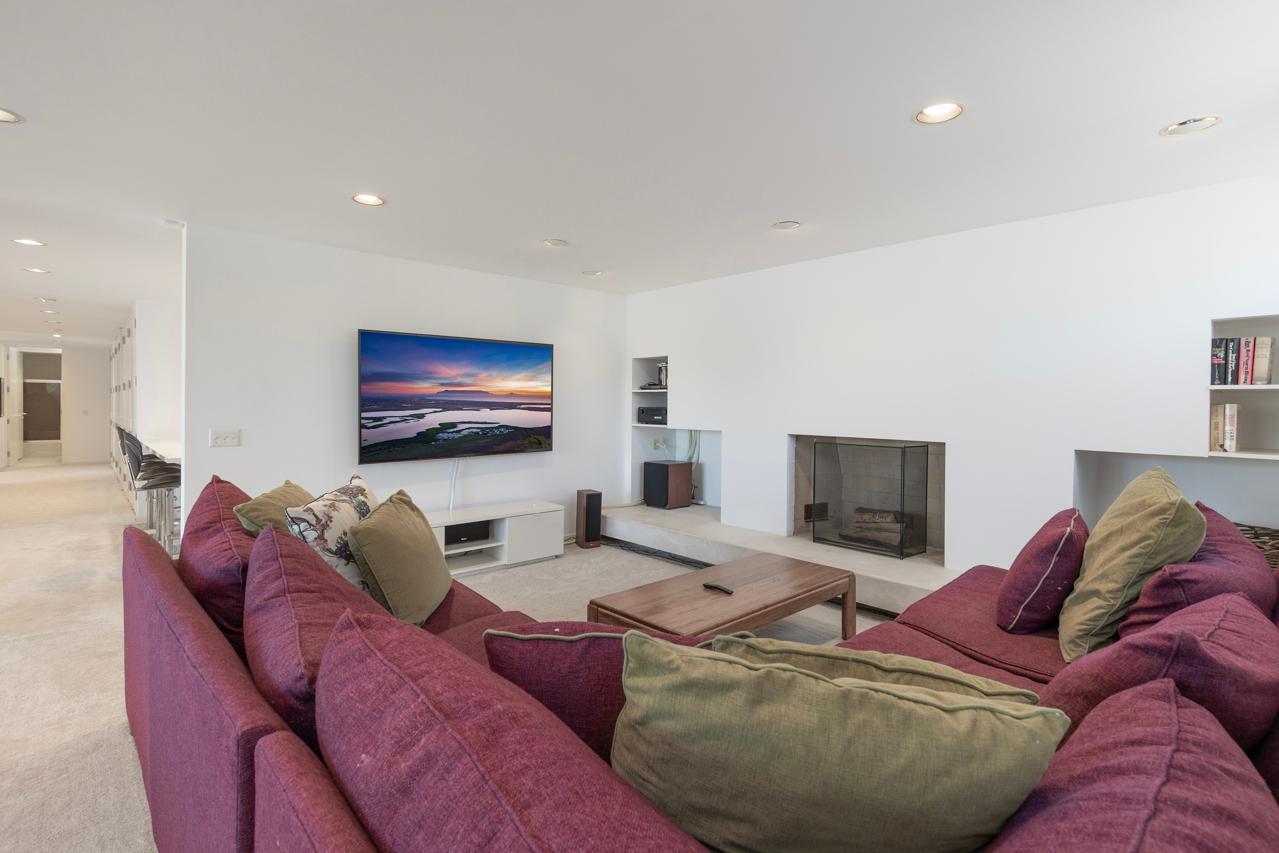 2451 Byrnes Road Minnetonka, MN 55305 - Photo 23 of 32 Gallery Image 23