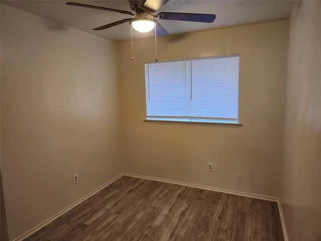 $205,000 | 2654 Princeton Drive, Lancaster, TX 75134