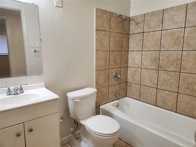 $205,000 | 2654 Princeton Drive, Lancaster, TX 75134