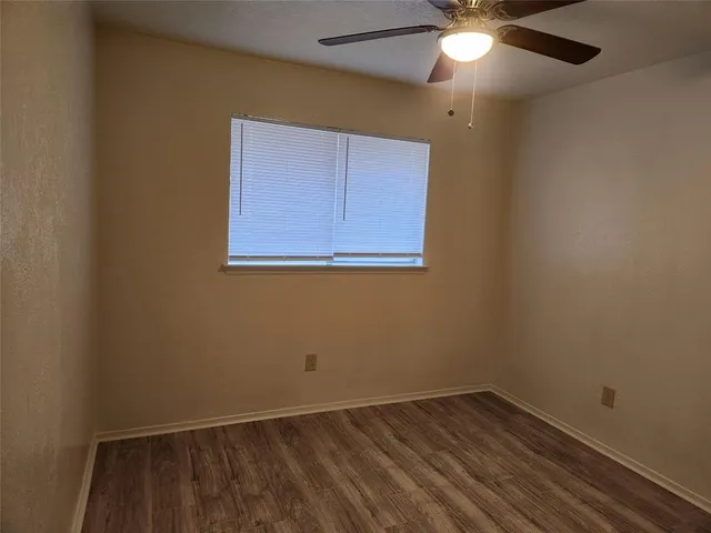 $205,000 | 2654 Princeton Drive, Lancaster, TX 75134