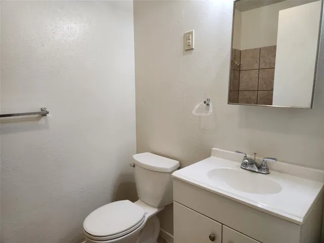 $205,000 | 2654 Princeton Drive, Lancaster, TX 75134