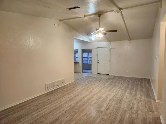 $205,000 | 2654 Princeton Drive, Lancaster, TX 75134