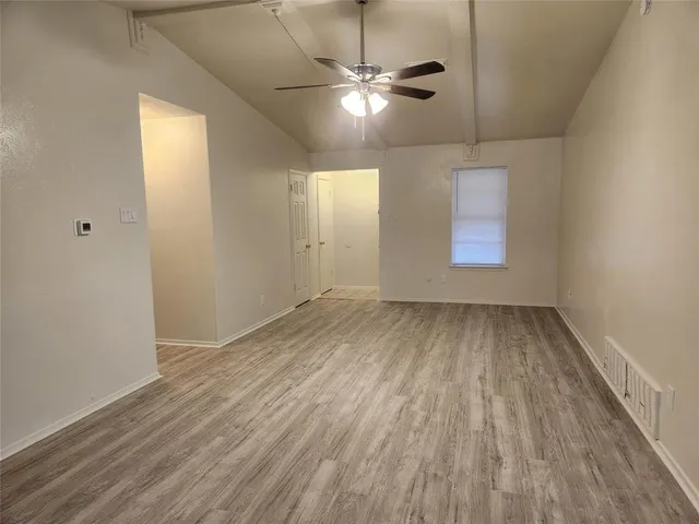 $205,000 | 2654 Princeton Drive, Lancaster, TX 75134