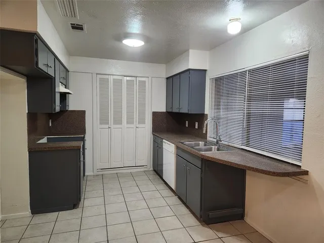 $205,000 | 2654 Princeton Drive, Lancaster, TX 75134