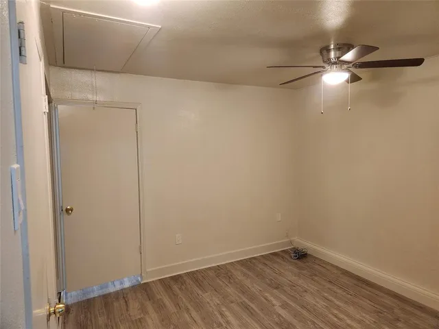 $205,000 | 2654 Princeton Drive, Lancaster, TX 75134