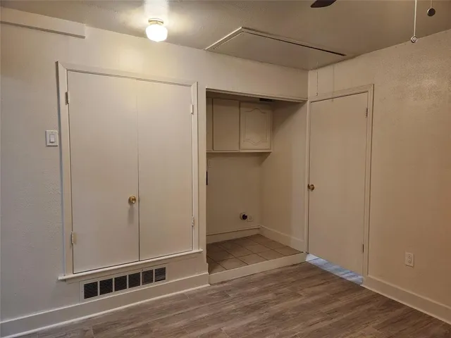 $205,000 | 2654 Princeton Drive, Lancaster, TX 75134