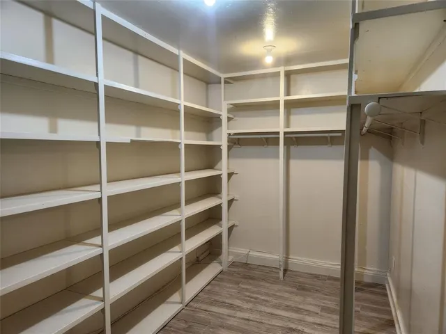 $205,000 | 2654 Princeton Drive, Lancaster, TX 75134