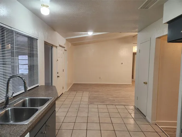 $205,000 | 2654 Princeton Drive, Lancaster, TX 75134