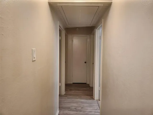 $205,000 | 2654 Princeton Drive, Lancaster, TX 75134