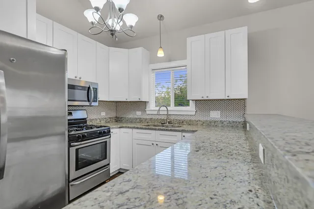 $374,900 | 6504 235th Avenue, Paddock Lake, WI 53168