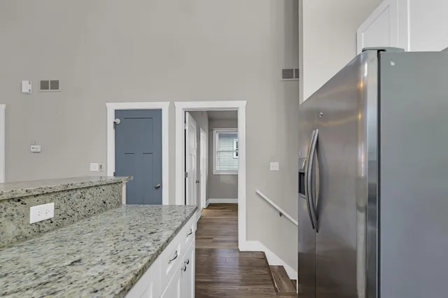 $374,900 | 6504 235th Avenue, Paddock Lake, WI 53168