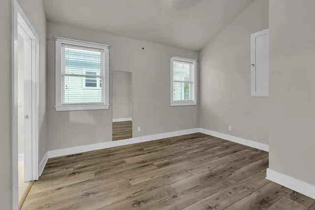 $374,900 | 6504 235th Avenue, Paddock Lake, WI 53168