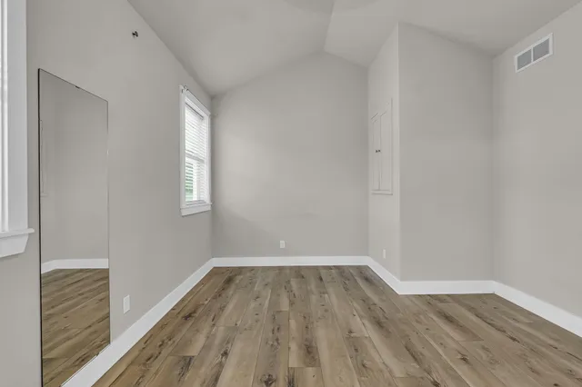 $374,900 | 6504 235th Avenue, Paddock Lake, WI 53168