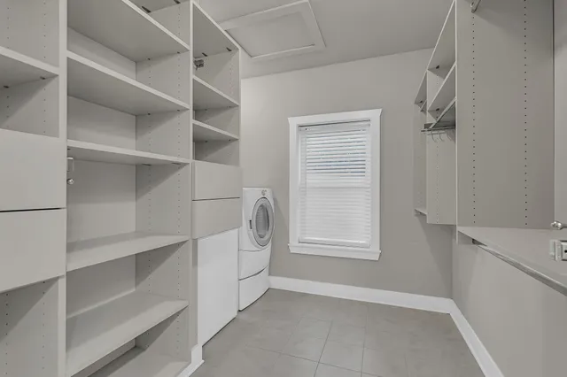 $374,900 | 6504 235th Avenue, Paddock Lake, WI 53168